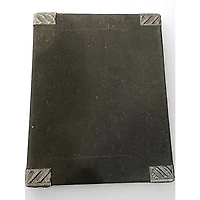 Used Bergantino HT115 Bass Cabinet