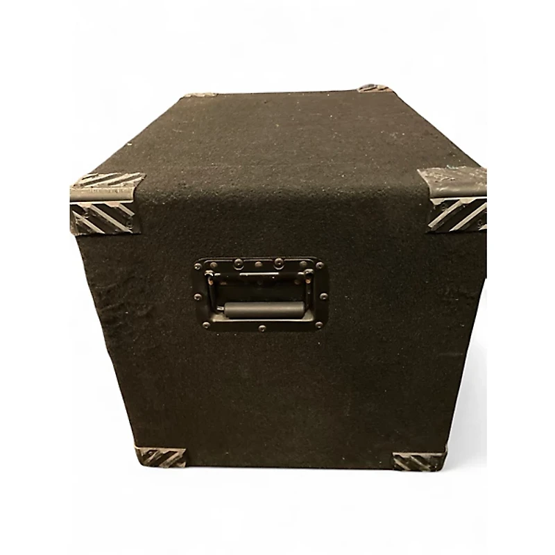 Used Bergantino HT115 Bass Cabinet