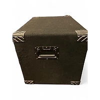 Used Bergantino HT115 Bass Cabinet