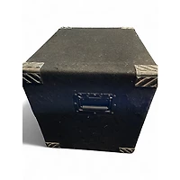 Used Bergantino HT115 Bass Cabinet