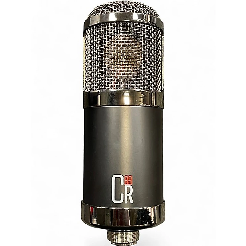 Used MXL CR89 Condenser Microphone