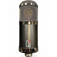 Used MXL CR89 Condenser Microphone