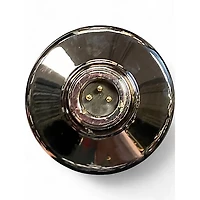 Used MXL CR89 Condenser Microphone