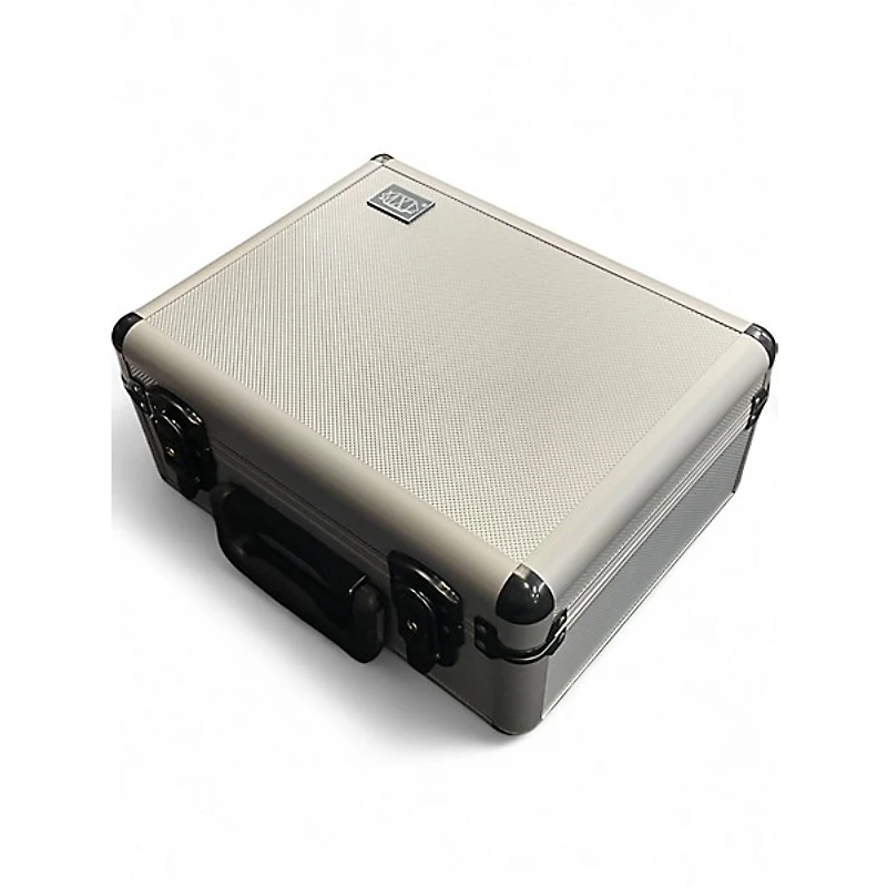 Used MXL CR89 Condenser Microphone