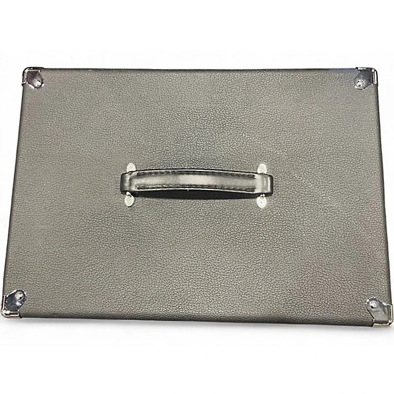 Used Kemper Profiler PowerRack 600W Class D Profiling Solid State Guitar Amp Head