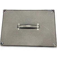 Used Kemper Profiler PowerRack 600W Class D Profiling Solid State Guitar Amp Head