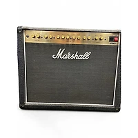 Used Marshall DSL40 Tube Guitar Combo Amp