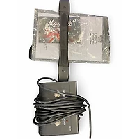 Used Marshall DSL40 Tube Guitar Combo Amp