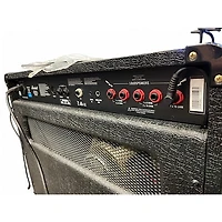 Used Marshall DSL40 Tube Guitar Combo Amp