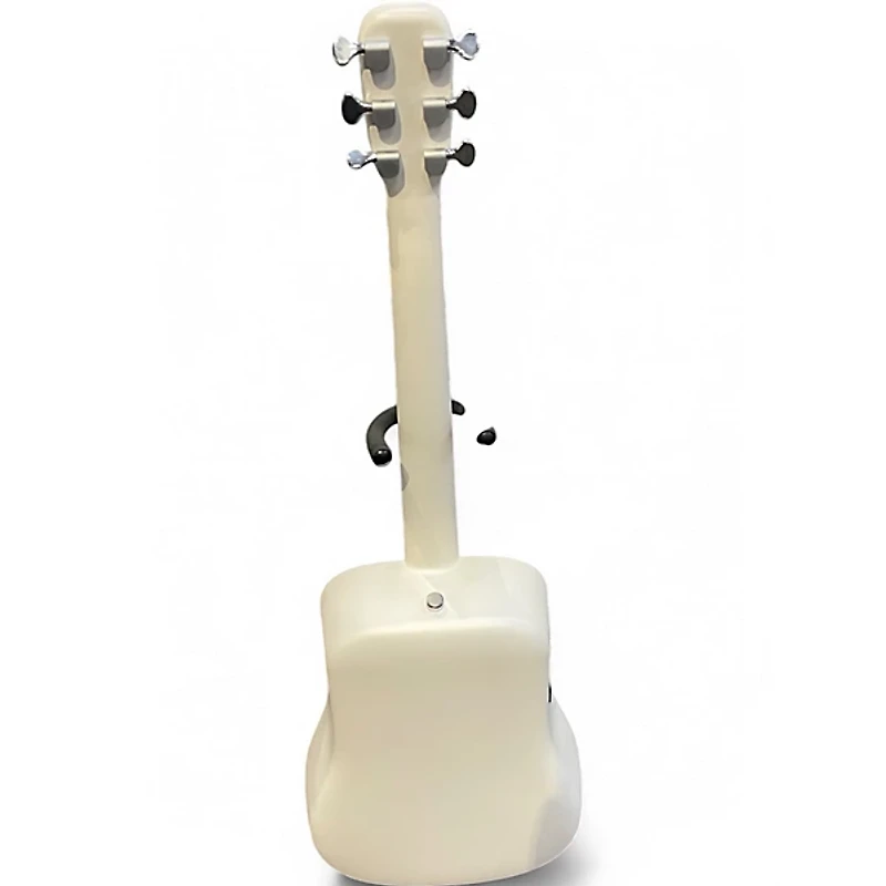 Used LAVA MUSIC ME 3 SPACE GREY Acoustic Electric Guitar