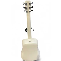 Used LAVA MUSIC ME 3 SPACE GREY Acoustic Electric Guitar