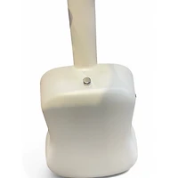 Used LAVA MUSIC ME 3 SPACE GREY Acoustic Electric Guitar