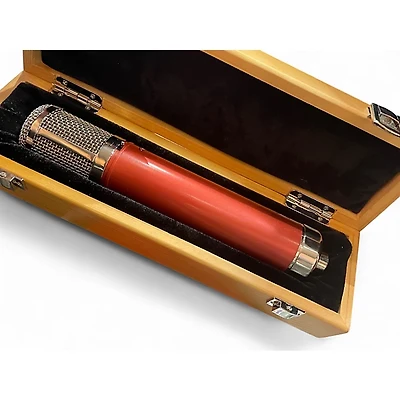 Used Avantone CV12 Condenser Microphone