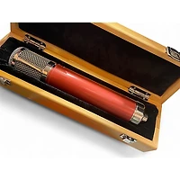 Used Avantone CV12 Condenser Microphone