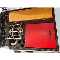 Used Avantone CV12 Condenser Microphone