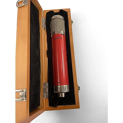 Used Avantone CV12 Condenser Microphone
