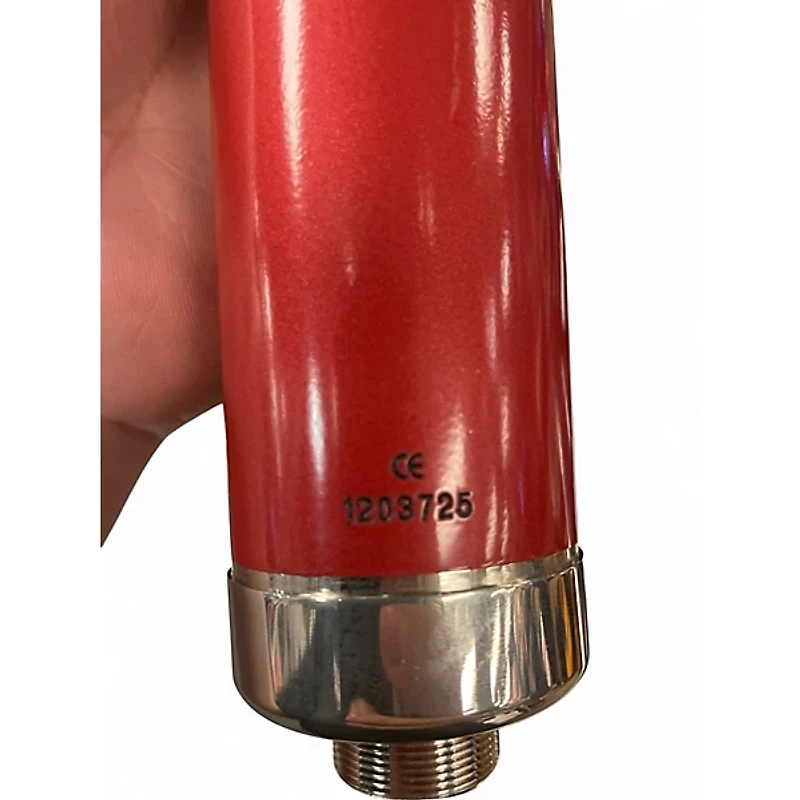 Used Avantone CV12 Condenser Microphone