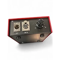 Used Avantone CV12 Condenser Microphone