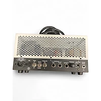 Used EVH 5150 III LBXII 15W Tube Guitar Amp Head
