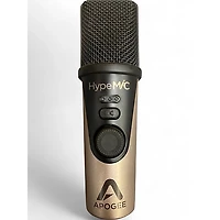 Used Apogee HYPE MIC Condenser Microphone