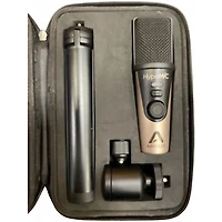 Used Apogee HYPE MIC Condenser Microphone