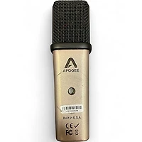Used Apogee HYPE MIC Condenser Microphone