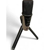 Used Apogee HYPE MIC Condenser Microphone