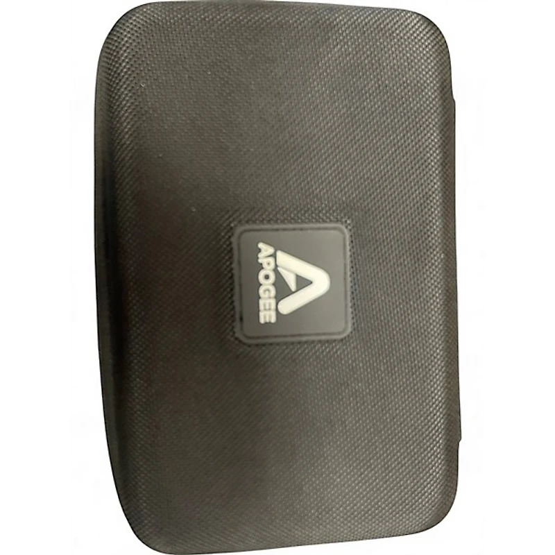 Used Apogee HYPE MIC Condenser Microphone