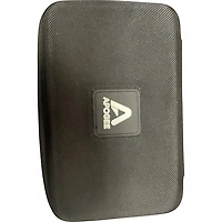 Used Apogee HYPE MIC Condenser Microphone