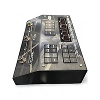 Used BOSS SDE-3000EVH Effect Pedal