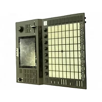 Used Akai Professional FORCE