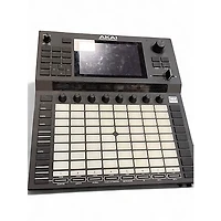 Used Akai Professional FORCE