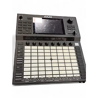 Used Akai Professional FORCE