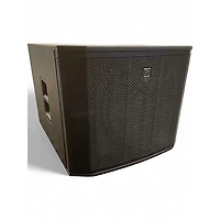 Used Electro-Voice ETX18SP Powered Subwoofer