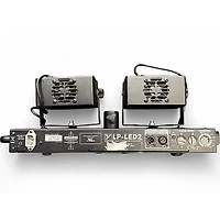 Used Yorkville LPLED2 Lighting Effect