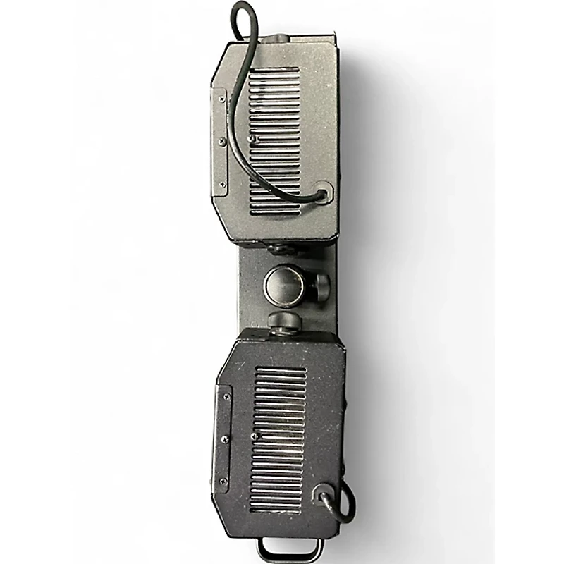 Used Yorkville LPLED2 Lighting Effect