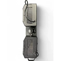 Used Yorkville LPLED2 Lighting Effect