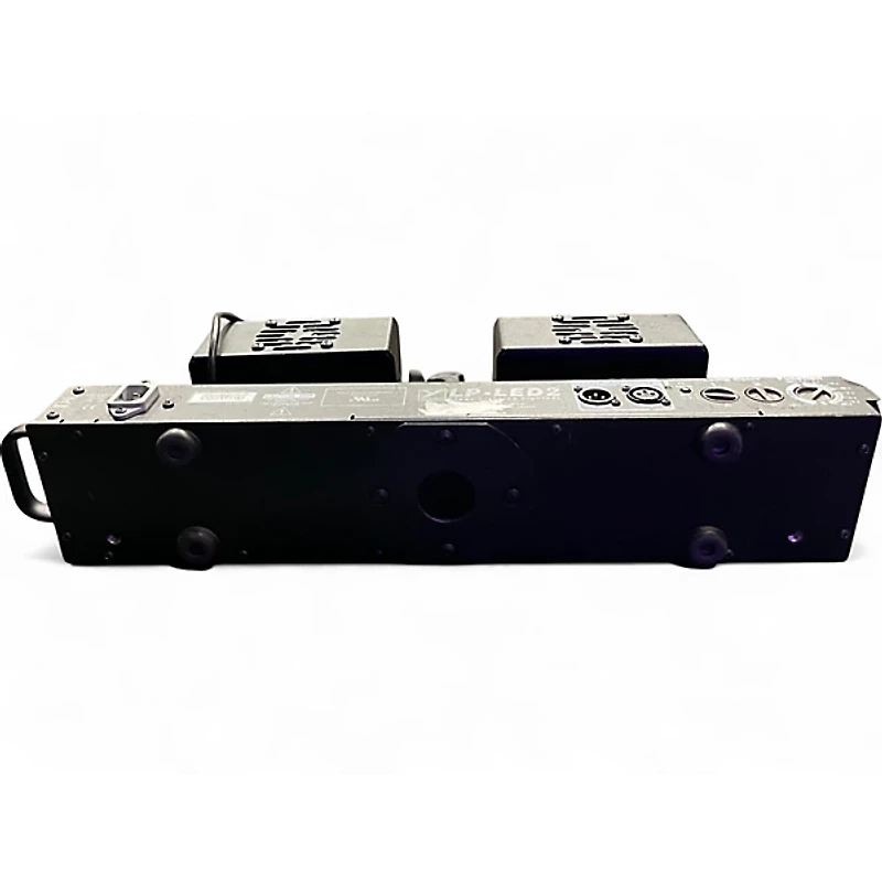 Used Yorkville LPLED2 Lighting Effect