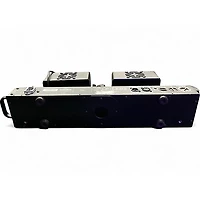 Used Yorkville LPLED2 Lighting Effect