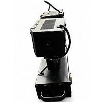 Used Yorkville LPLED2 Lighting Effect