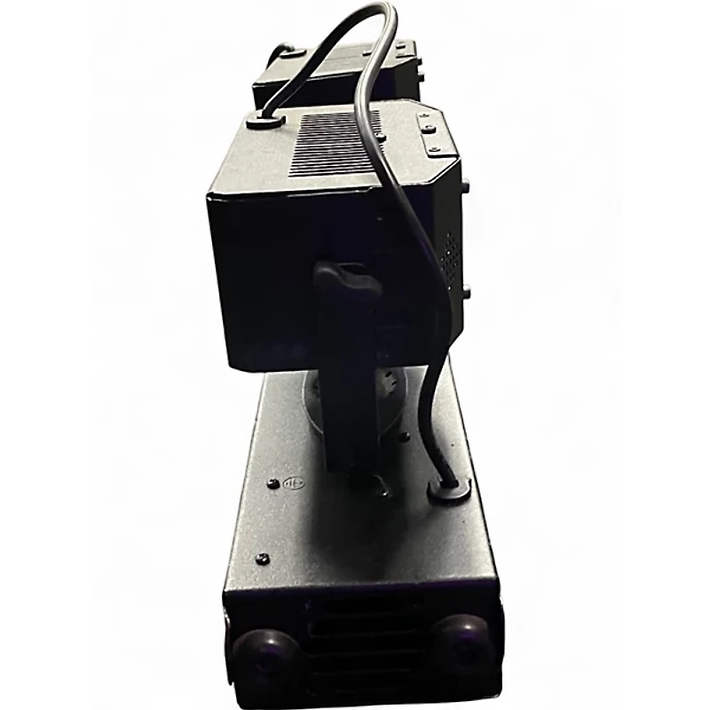 Used Yorkville LPLED2 Lighting Effect