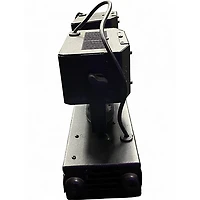 Used Yorkville LPLED2 Lighting Effect