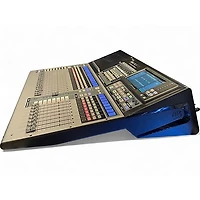 Used PreSonus StudioLive 32SX Digital Mixer