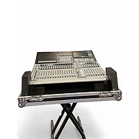 Used PreSonus StudioLive 32SX Digital Mixer