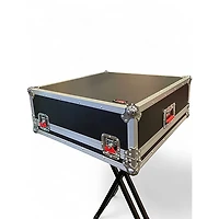 Used PreSonus StudioLive 32SX Digital Mixer