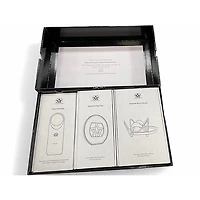 Used Aston ELEMENT COMPLETE BUNDLE Condenser Microphone