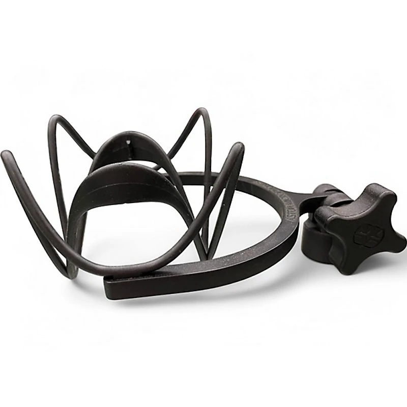 Used Aston ELEMENT COMPLETE BUNDLE Condenser Microphone