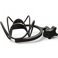 Used Aston ELEMENT COMPLETE BUNDLE Condenser Microphone