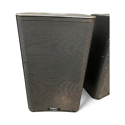 Used QSC K12.2 Powered Speaker