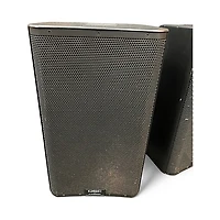 Used QSC K12.2 Powered Speaker